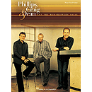 Phillips, Craig & Dean - Let the Worshippers Arise