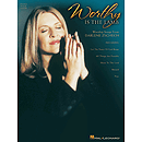 Darlene Zschech - Worthy Is the Lamb