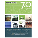 WorshipTogether 7.0