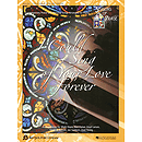 Seasons of Praise Series