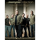 The MercyMe Collection