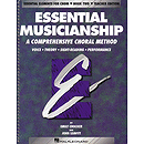 Essential Musicianship