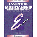 Essential Musicianship