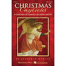 Christmas Canticles