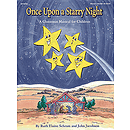 Once Upon a Starry Night (Musical)