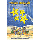 Once Upon a Starry Night (Children's Christmas Musical)