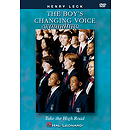 The Boy's Changing Voice (VHS)