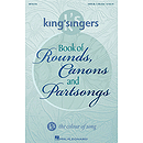 English Renaissance (Collection - The Colour of Song, Vol. 1)