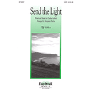 Send the Light
