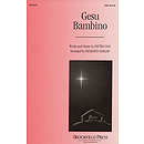 Gesu Bambino