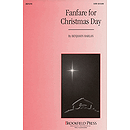 Fanfare for Christmas Day