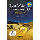 Silent Night, Wondrous Sight