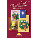 Noel Celebration