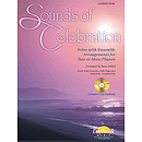 Conductor's Score (with Acc. CD)