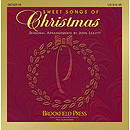 Sweet Songs of Christmas