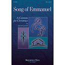 Song of Emmanuel
