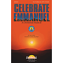 Celebrate Emmanuel