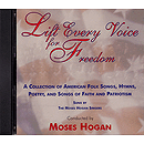 Lift Every Voice for Freedom