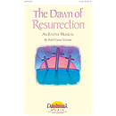 The Dawn of Resurrection