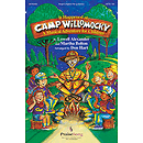It Happened at Camp Willomocky