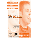 Sh-boom