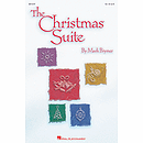 The Christmas Suite