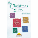 The Christmas Suite