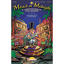 Miracle at Midnight (Sacred Children's Musical)