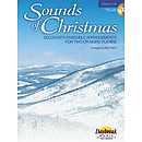 Sounds of Christmas
