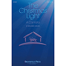 The Christmas Light