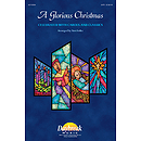 A Glorious Christmas