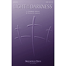 Light in the Darkness
