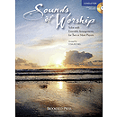 Sounds of Worship