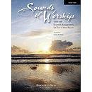 Sounds of Worship