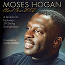 Moses Hogan Choral Series 2002
