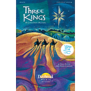 Three Kings