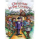 Christmas in the Country (Sacred Musical)