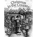 Christmas in the Country