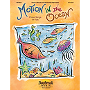 Motion in the Ocean