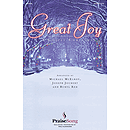 Great Joy