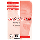 Deck the Hall