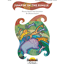 Jumpin' in the Jungle