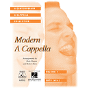 Modern A Cappella