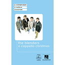 The Blenders A Cappella Christmas