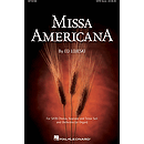 Missa Americana