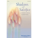 Shadows of Sacrifice