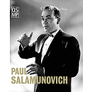 Choral Perspectives: Paul Salamunovich (DVD)