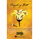 People of Faith (Choral Collection)