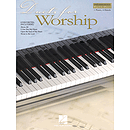 Duets for Worship