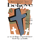 Because We Believe